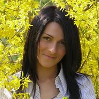 Отзыв от Анна - виза ДТВ